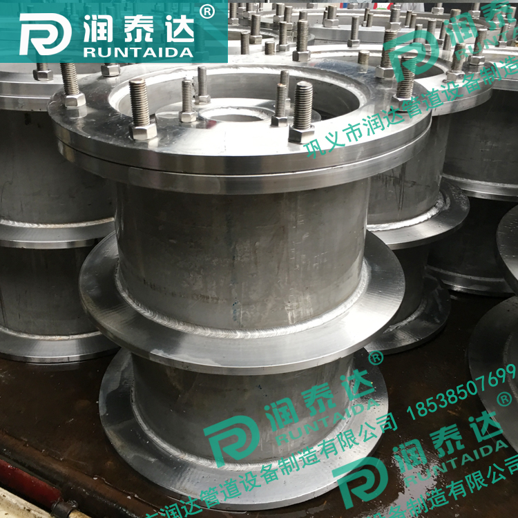 316防水套管，304防水套管，柔性防水套管，剛性防水套管